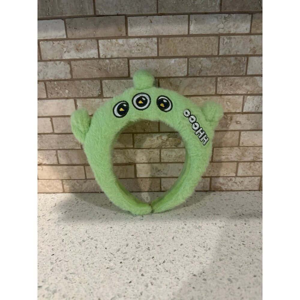 Toy Story Alien, Disney inspired Mickey‎ Minnie Mouse Ears headband